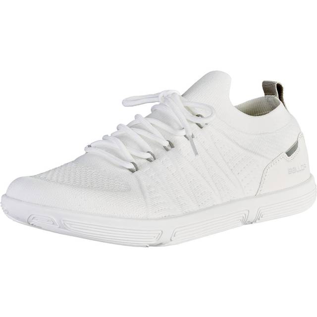 Ballop Movel Barfotaskor Storlek 36 Färg pure white