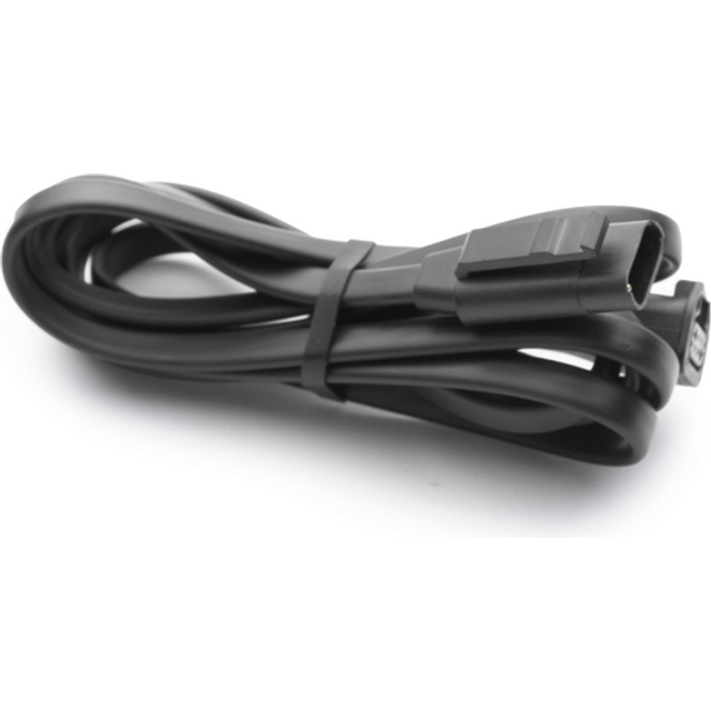 Snapmaker Extension Cord Rotary Module 1.5m