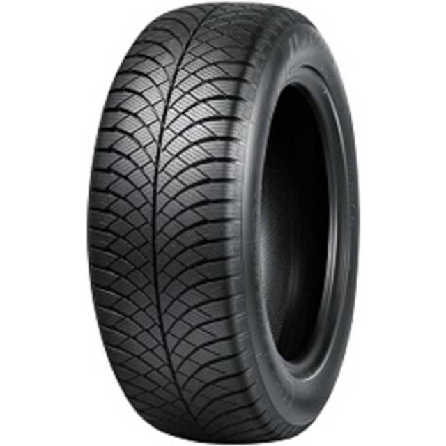 1x 175 65 15 88h nankang aw6 tyre