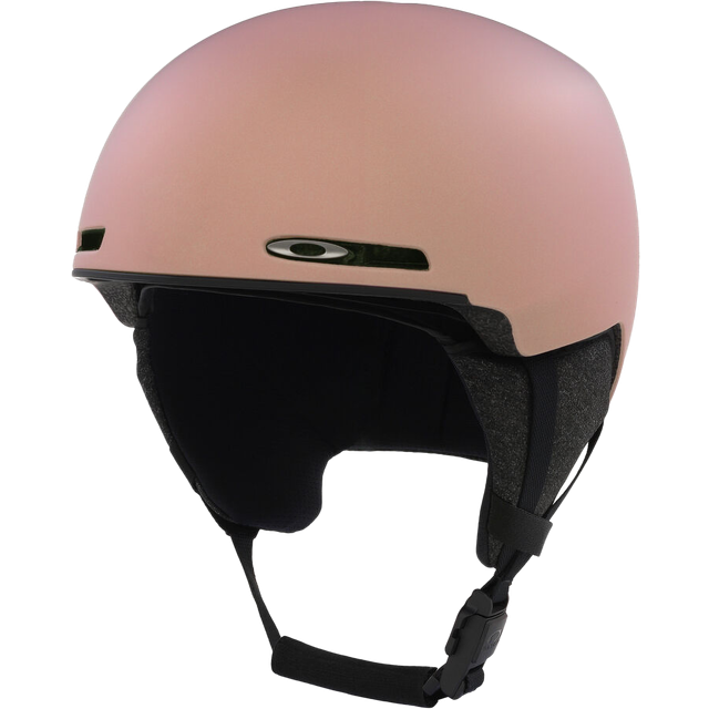 Oakley Mod1 Mips Matte Toadstool
