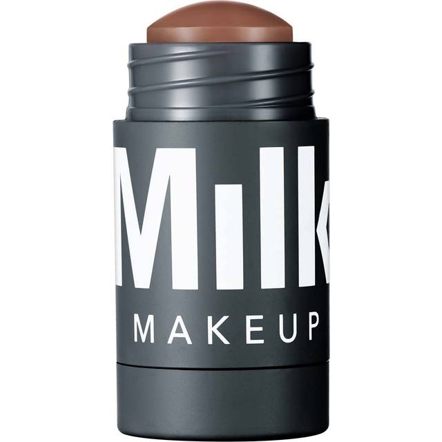 Milk Makeup Sculpt Stick Cream Contour - Flicker