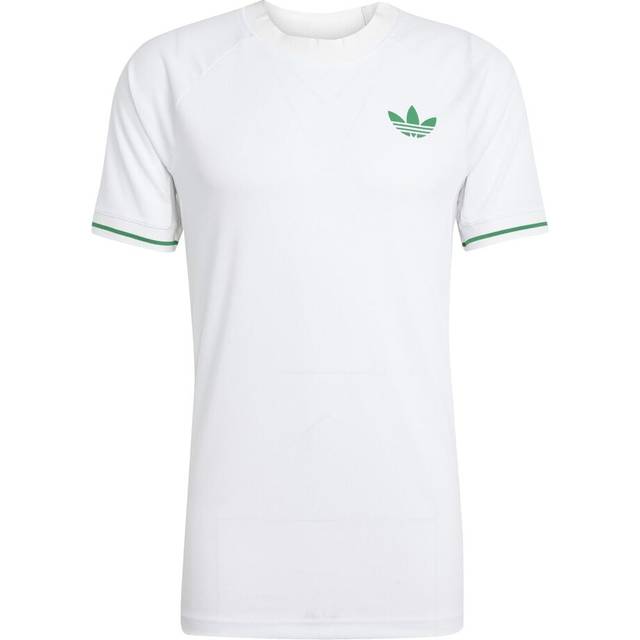 adidas Flft Pro T-Shirt Men white