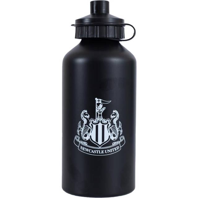 Newcastle United Vattenflaska Alu MT