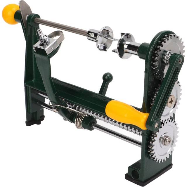 Orange Peeler  Multi Function Peeler for Orange