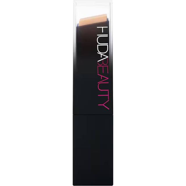 Huda Beauty FauxFilter Coverage Foundation Stick 335B Beignet