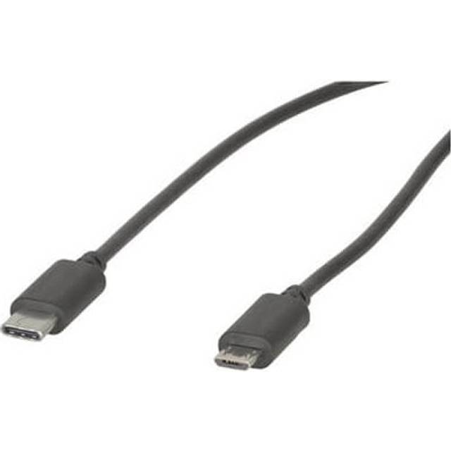 Usb 2.0 type c plug to plug cable 1.8m reversible design easy data transfer