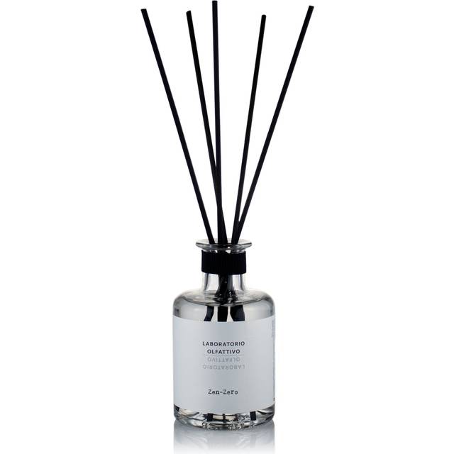 Zen-Zero reed diffuser 200 ml