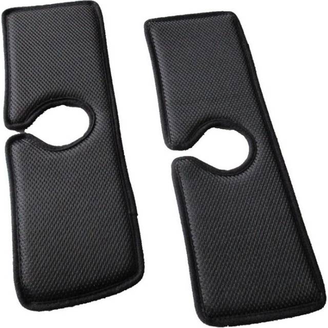 Faucet Absorbent Mat for Kitchen Sink Splash Guard Sink Water Splash Guard Behind Faucet Drying