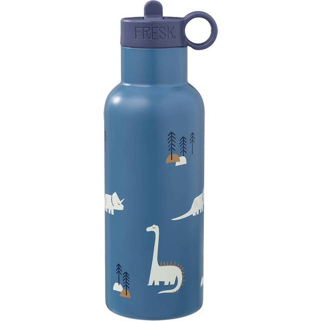 FRESK Nordic termosflaska Dino 500 ml