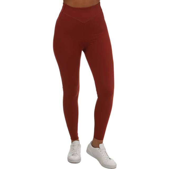 Castore Womens/Ladies Active Elite Leggings