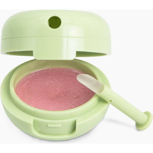 Pixi Lipmask Sucre