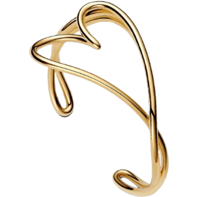 Pandora Armreif - 563808C00