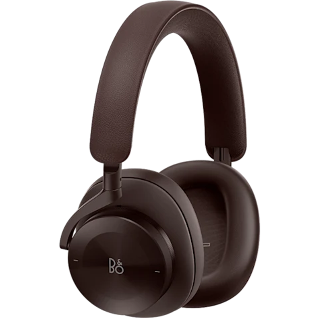 Bang & Olufsen Beoplay H95 Trådlöst headset - 3 års medlemsgaranti