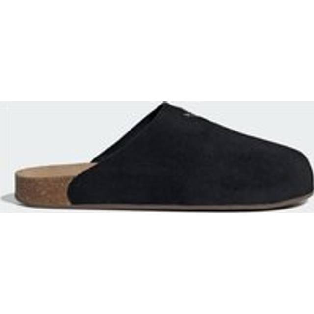 Sneakers adidas Adimule Core Black/ Core Black/ Gum5 UK 10 (10)