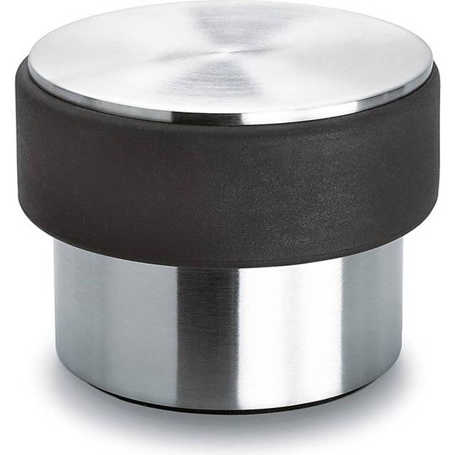 blomus Stop door stop 2 kg Stainless steel