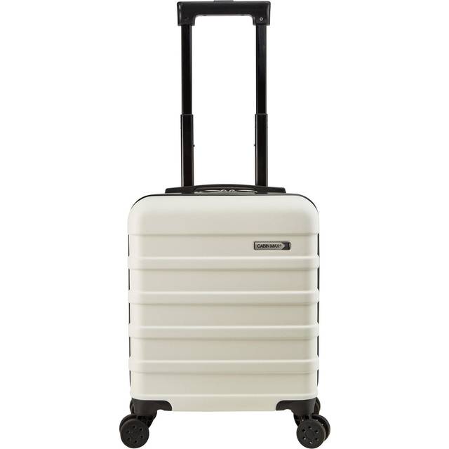 Cabin Max 30L Anode Underseat Cabin Case 45 x 36x20cm