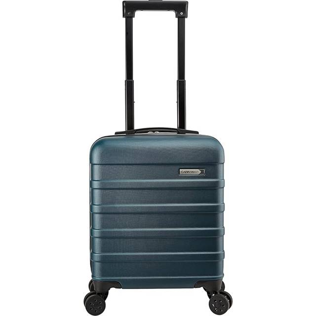 Cabin Max 30L Anode Underseat Cabin Case 45 x 36x20cm