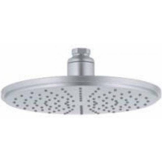 Grohe - Rainshower® Cosmopolitan 210 Head shower 1 spray (28368000)