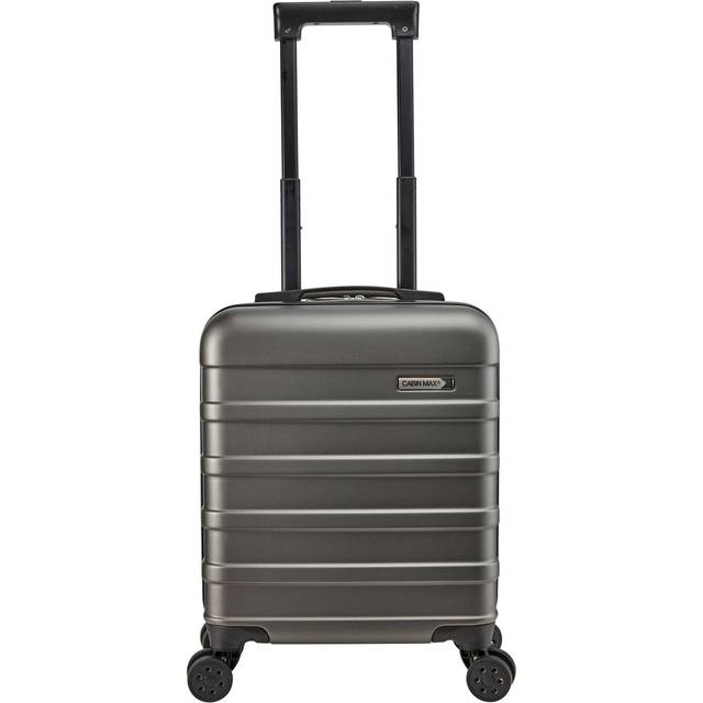 Cabin Max 30L Anode Underseat Cabin Case 45 x 36x20cm