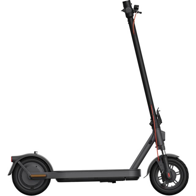 Xiaomi Electric Scooter Elite GL- 25km/h