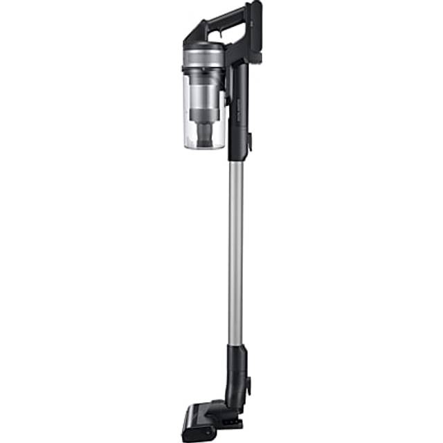 BALAI JET 65 PET ASPIRATOR