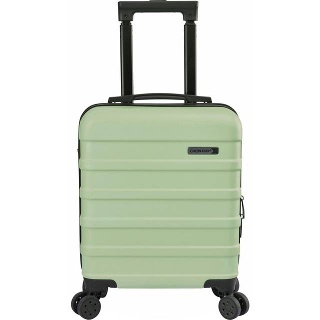 Cabin Max 30L Anode Underseat Cabin Case 45 x 36x20cm