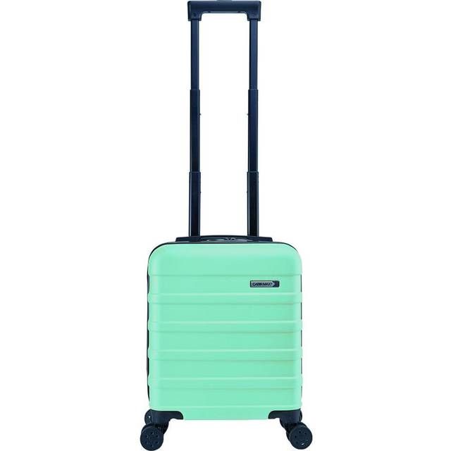 Cabin Max 30L Anode Underseat Cabin Case 45 x 36x20cm