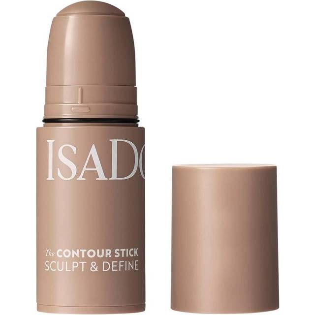 IsaDora ISADORA Contour Stick 30 Cool Beige 5,5 g - Multi