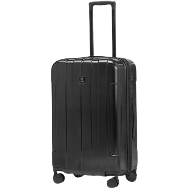Adax Miley 67cm - Black