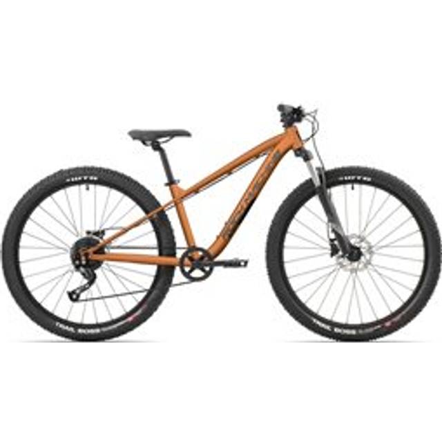 MTB Rock Machine Blizz 27 Jr. HD Lava Orange Lava Orange xs 2025