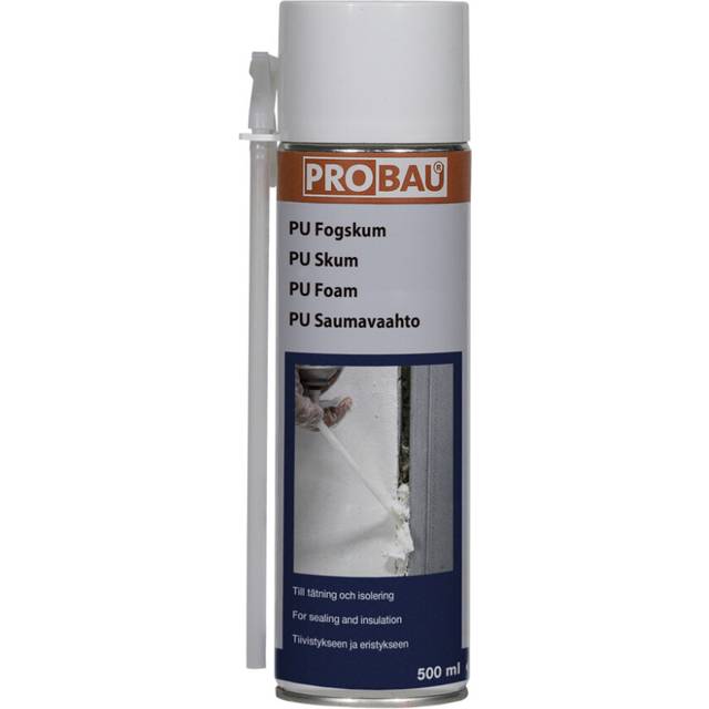 Fogskum Probau 500Ml