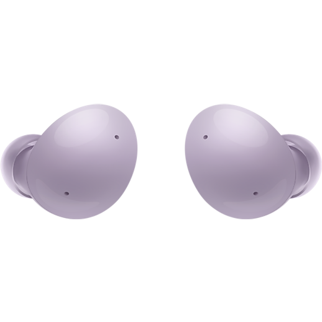 Samsung Galaxy Buds 2 R177 - Purple