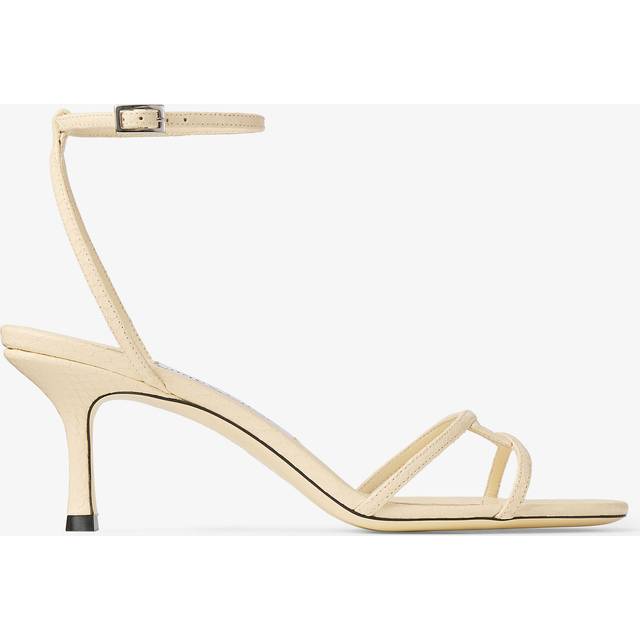 Leo 65 - Buttermilk - 36.5
