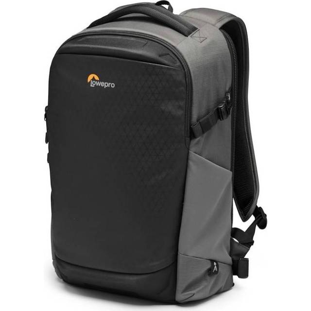 Lowepro Flipside BP 300 AW III Backpack - Dark Grey