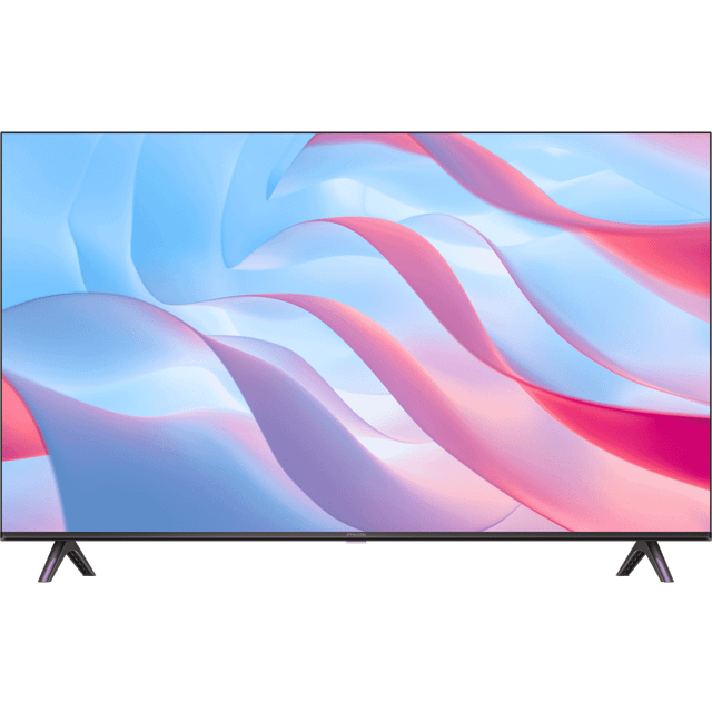 iFFalcon 32" S53 HD Ready Smart TV (2024)