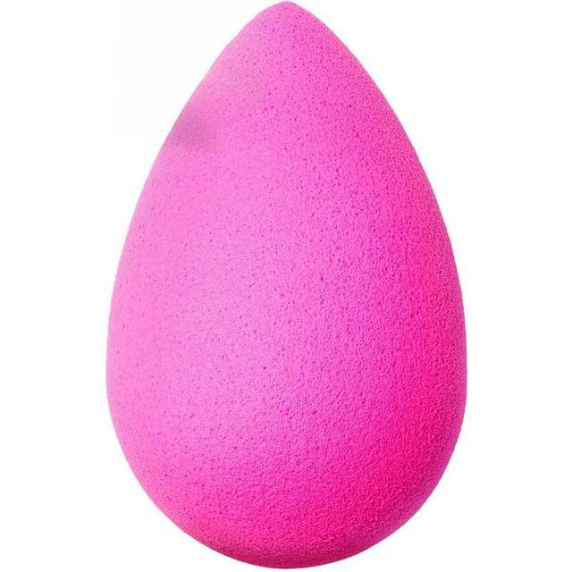beautyblender®Original makeup sponge