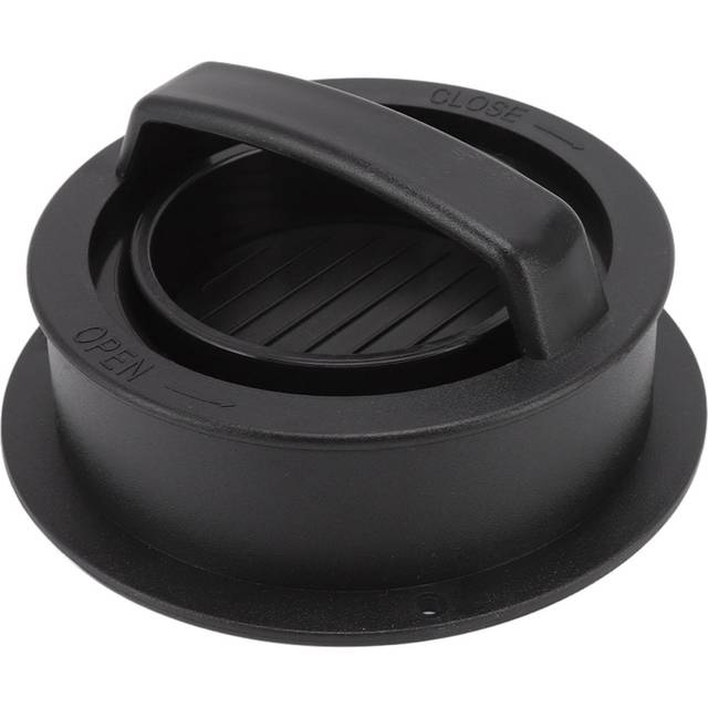 3 in 1 Stuffed Burger Press Plastic Patty Stuffed Burger Maker Hamburger Meat Press with Removable L(for 6.5-9kg)