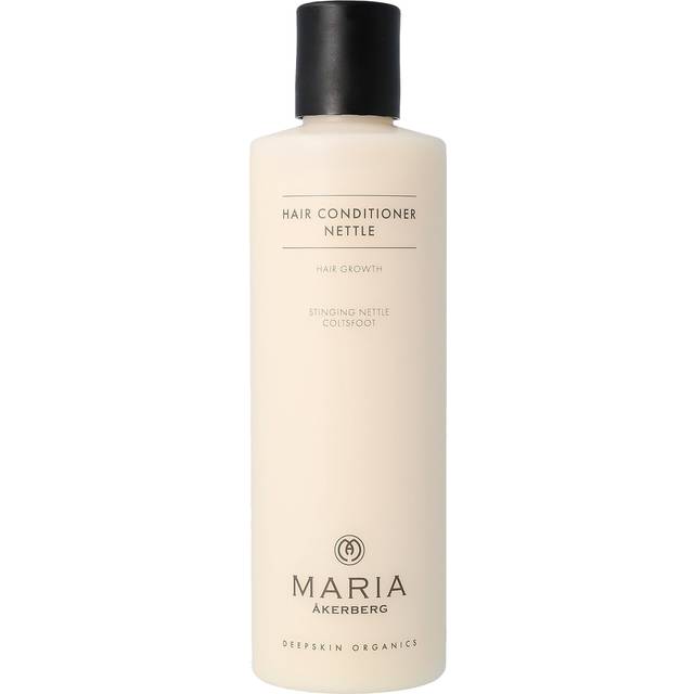 Maria Åkerberg Hair Conditioner Nettle 250 ml - Multi
