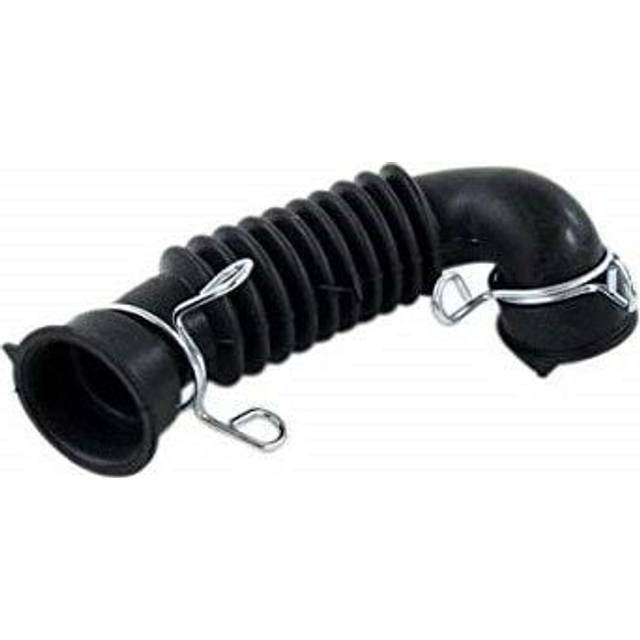 DC97-16104A Washing machine hose - Samsung