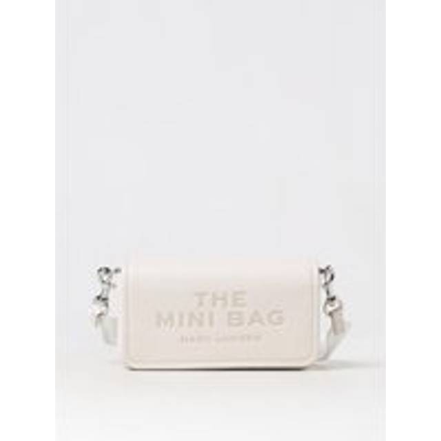 Womens Mini Bag Crossbody Wo - Grey Crossbody Bags - One Size