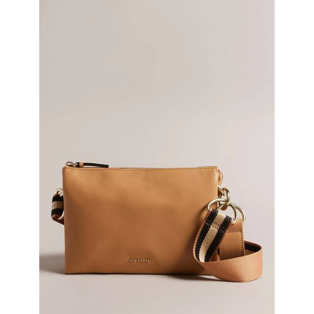 Ted Baker Darceyy Cross Body Bag