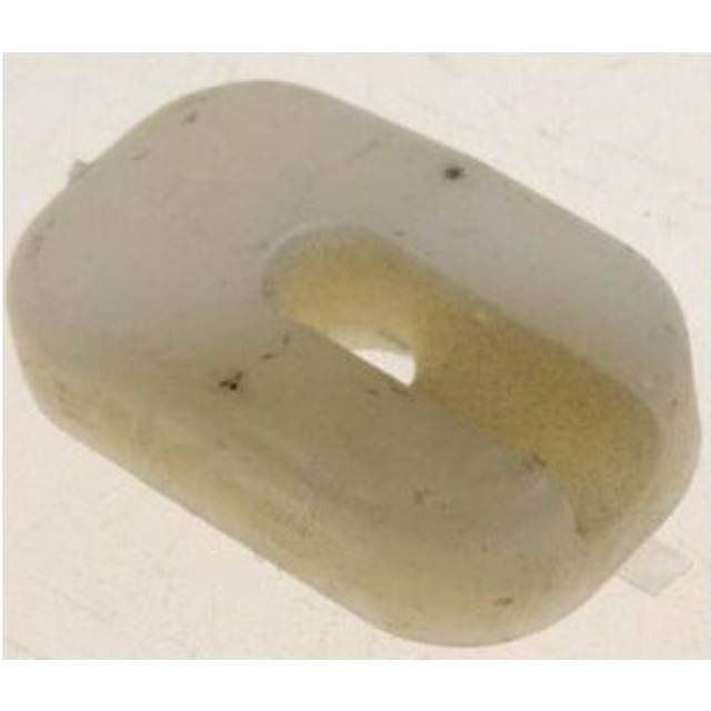 Candy 91600619 Washing machine connector