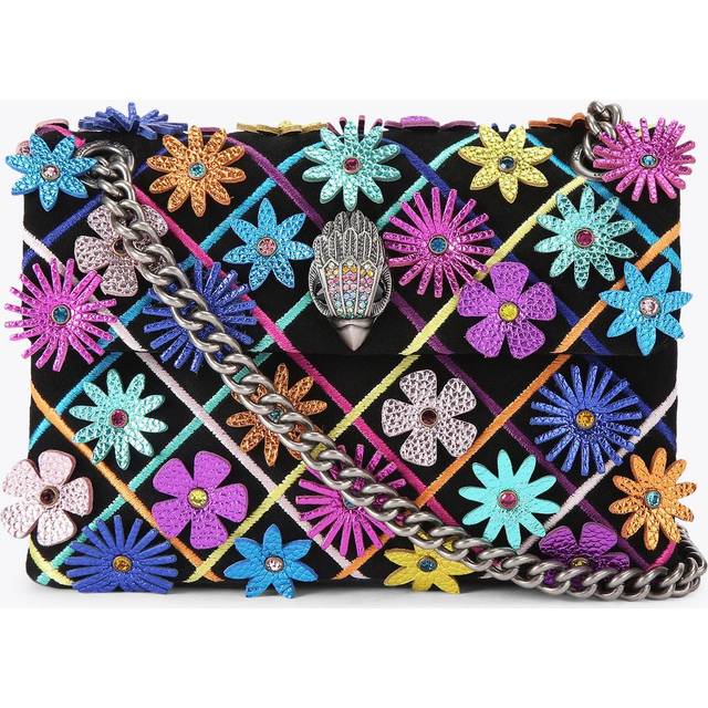 Cross Body Bags