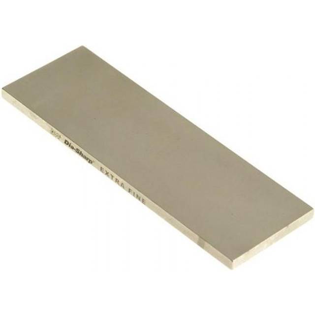 Dmt Diamond Sharp Whetstone
