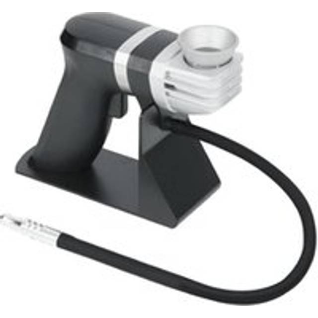 Pujadas Smoker Gun 85230