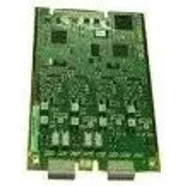 unify Digital Subscriber Line Module UP0 SLMU