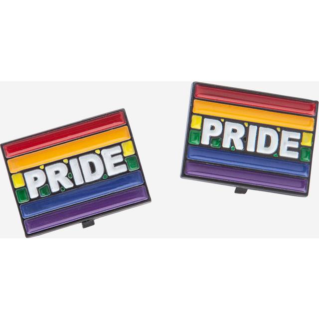 charms Havaianas Charms Top Pride