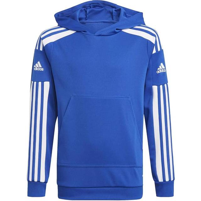 adidas Squadra 21 Hoodie