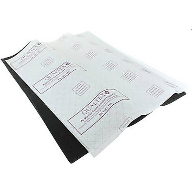 Vent Filters For Moffat Cooker Hood Extractor Fan Charcaol Filter Cut To Size
