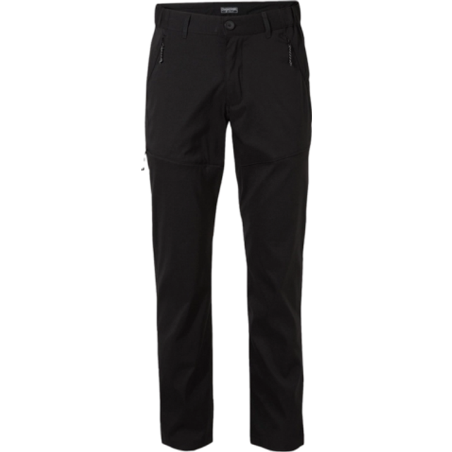 Craghoppers Kiwi Pro herrbyxor